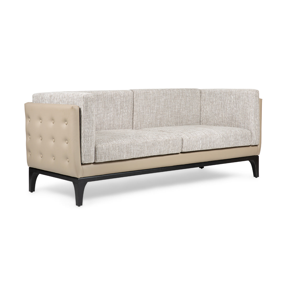 Joyce Sofa -  - IAAH
